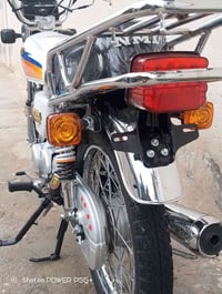 شباب دراجه للبيع مديل 21 تعمير 25دراجه جديده أحله من صور اوراق اصولي ك...