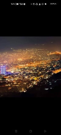 مقاعد أخيرة • رحلات دهوك أربيل • باصات خاصة