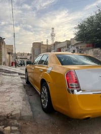 اوباما • ٢٠١٤ • بدون رقم