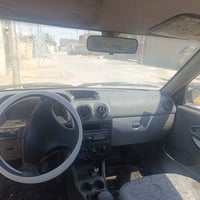مكفولة • سونار • جاهزة تحويل