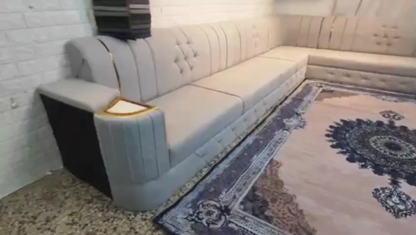 تخم ديوان عشر مقاعد متوفر للبيع ✔️


**إذا كنت صاحب هذا الإعلان وتريد حذفه لأي سبب، رجاءا أرسل رسالة إلى الدعم الفني**