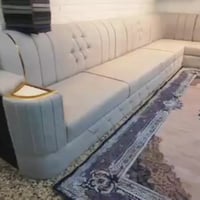 ديوان • ١٠ مقاعد • للبيع