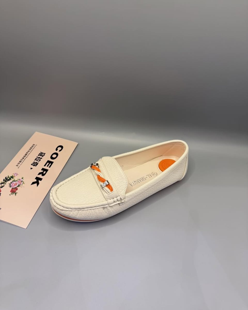 وصول موديلات جديده 
حذاء طبي فلات
كعب مرن مريح
 طبي100%100
دبان طبي
#موجودخدمة توصيل 
#احذية الخلخال  
مول الحارث الطابق الارضي
#تابعونا علئ الانستكرام 
https://www.instagram.com/khelkhal_shoes_1?igshid=OGQ5ZDc2ODk2ZA==


**إذا كنت صاحب هذا الإعلان وتريد حذفه لأي سبب، رجاءا أرسل رسالة إلى الدعم الفني**