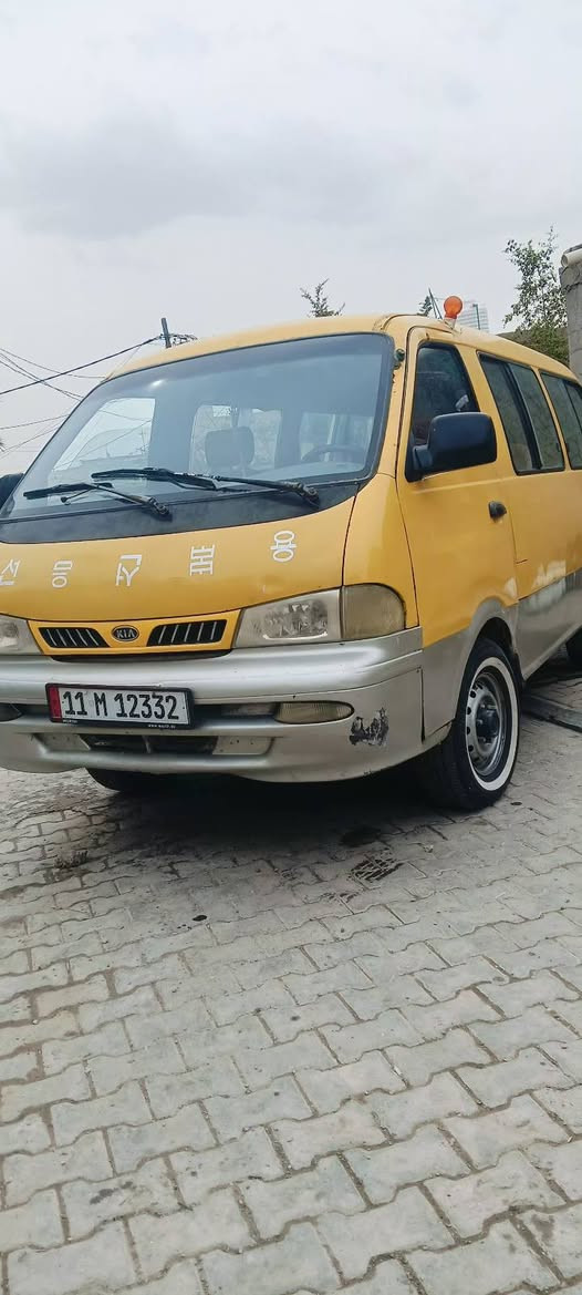 السلام عليكم بريجو للبيع96 رقم انجليزي ماكينه خير من الله حداديه زينه تخم تاير مكان نجفا ما متواجد على الفيس سعر خاص ***********
