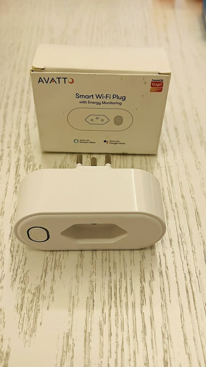 قطعه 4


**إذا كنت صاحب هذا الإعلان وتريد حذفه لأي سبب، رجاءا أرسل رسالة إلى الدعم الفني**