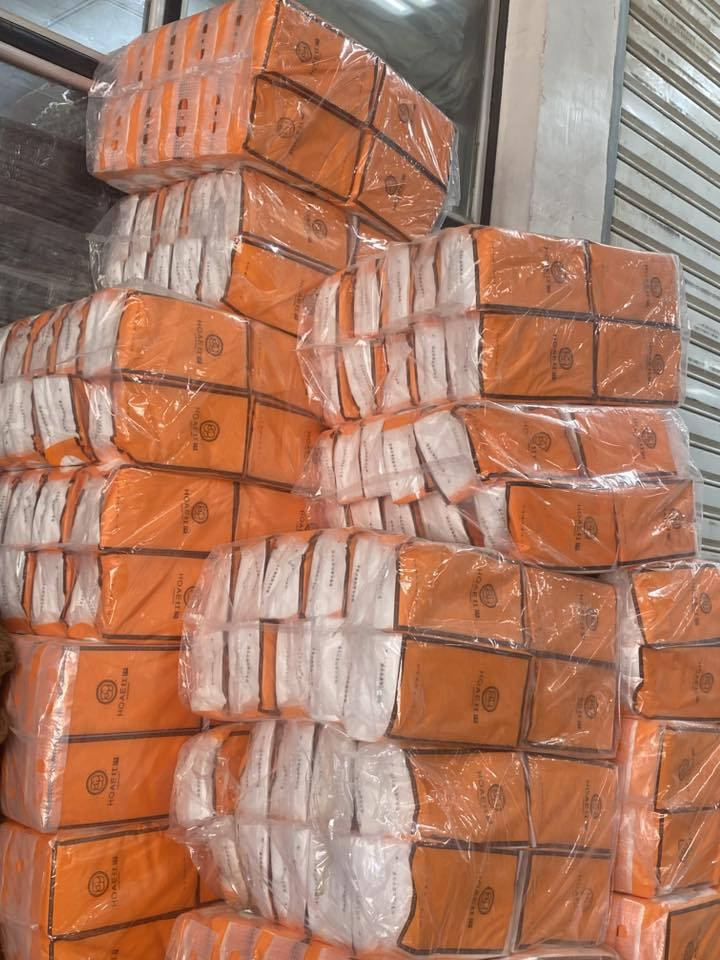 كلينكس سحب برتقالي باله 20 كيس السعر 24 الف


**إذا كنت صاحب هذا الإعلان وتريد حذفه لأي سبب، رجاءا أرسل رسالة إلى الدعم الفني**