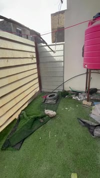 بيت للإيجار • ١٠٠م • الدوانم