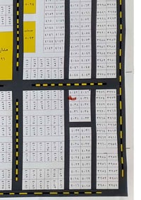 للبيع توزيع الطاقه 07740159422