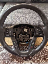 ستيرن • زاخو • للبيع