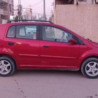 بيع او مراوس باحدث  شيري A1 موديل ١٢ رقم انكليزي بغداد بأسمي مكفوله بد...