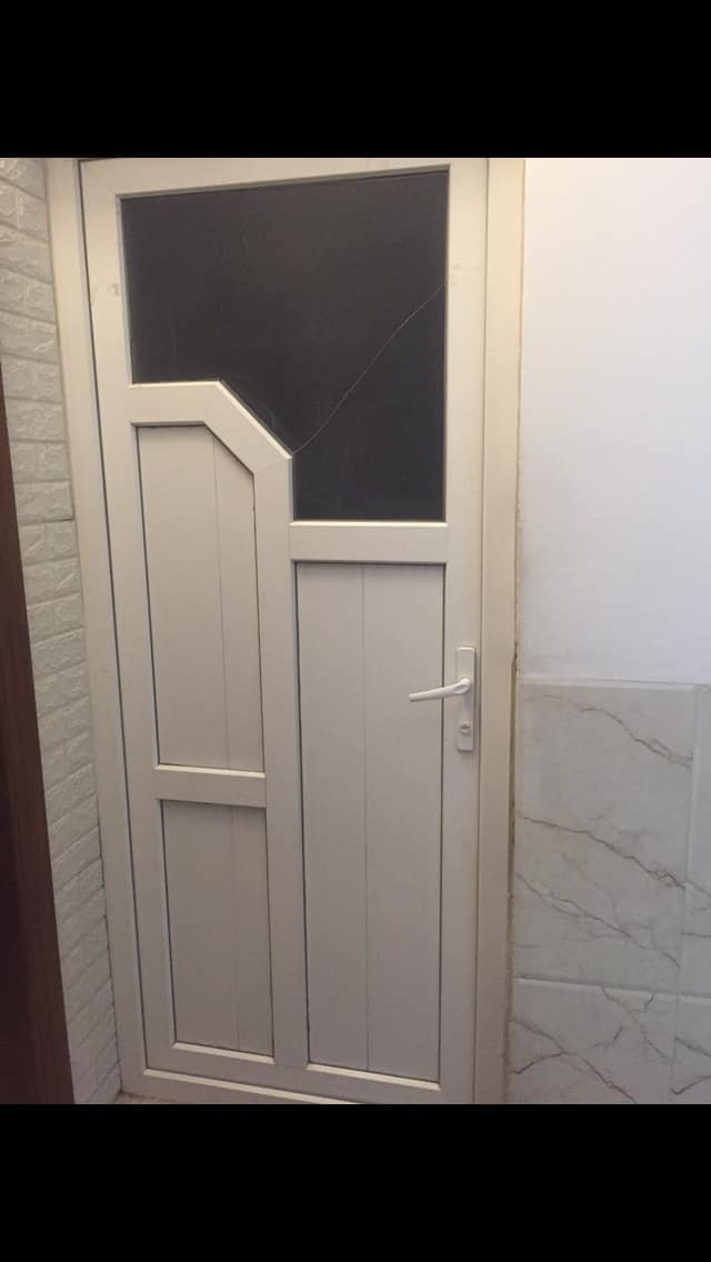 للبيع.


**إذا كنت صاحب هذا الإعلان وتريد حذفه لأي سبب، رجاءا أرسل رسالة إلى الدعم الفني**