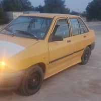 سايبا • ٢٠١١ • حي ميسان