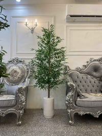 اشجار صناعية • كوالتي ممتاز • خصم