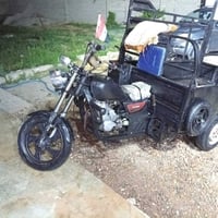 ستوته للبيع 07868318366