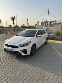 سيراتو خليجي • ٢٠١٩ • ممشى ١٠٠٠٠٠