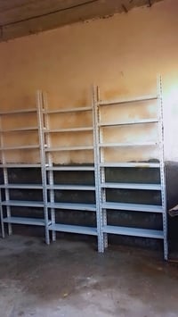 للبيع • ديكور • متفرقات