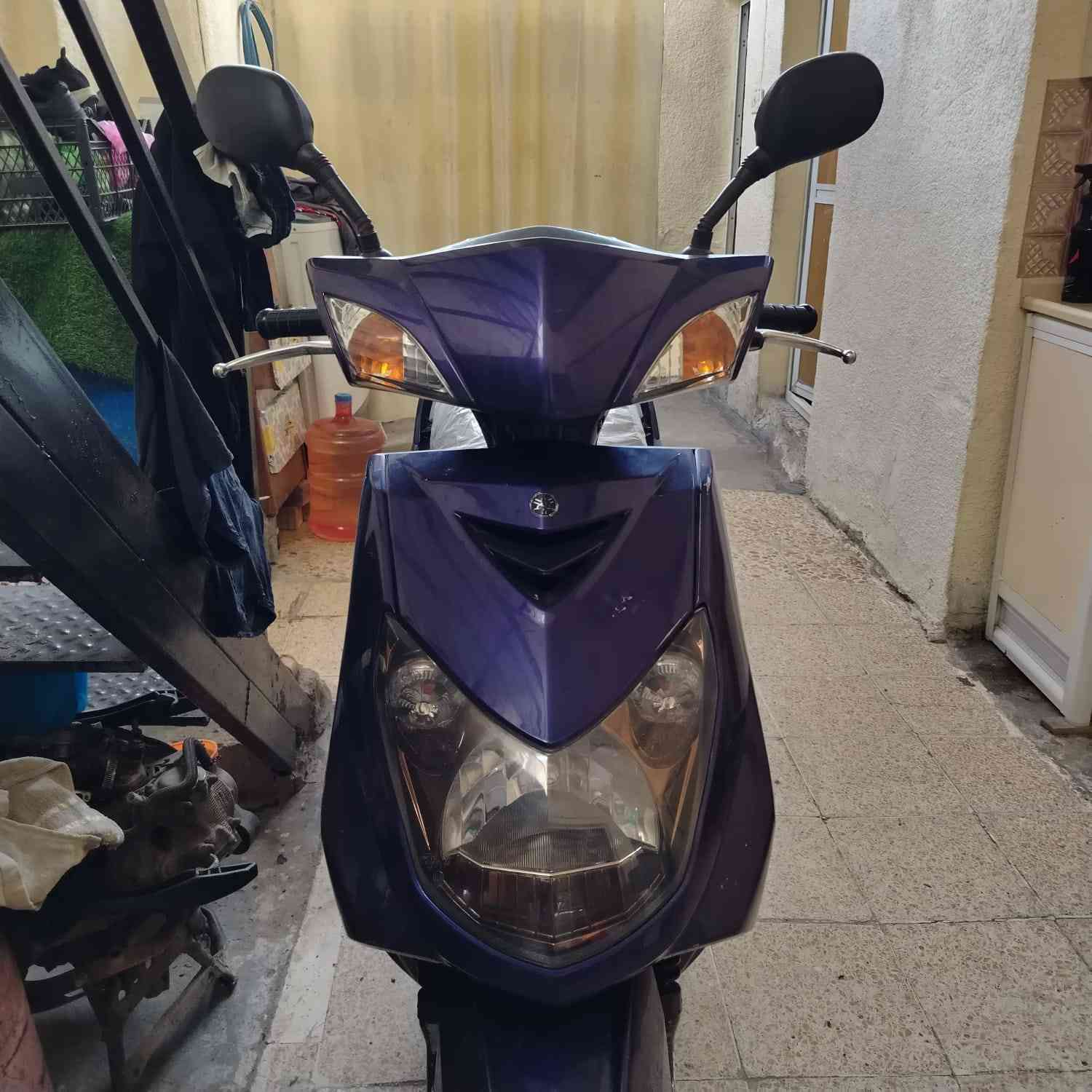 سلام عليكم سكنس فحل كوري البيع مكفوله كفاله عامه ام طلاعات خطين نوزل البيع رقم الجوال *********** مكان بغداد مدينه الصدر
