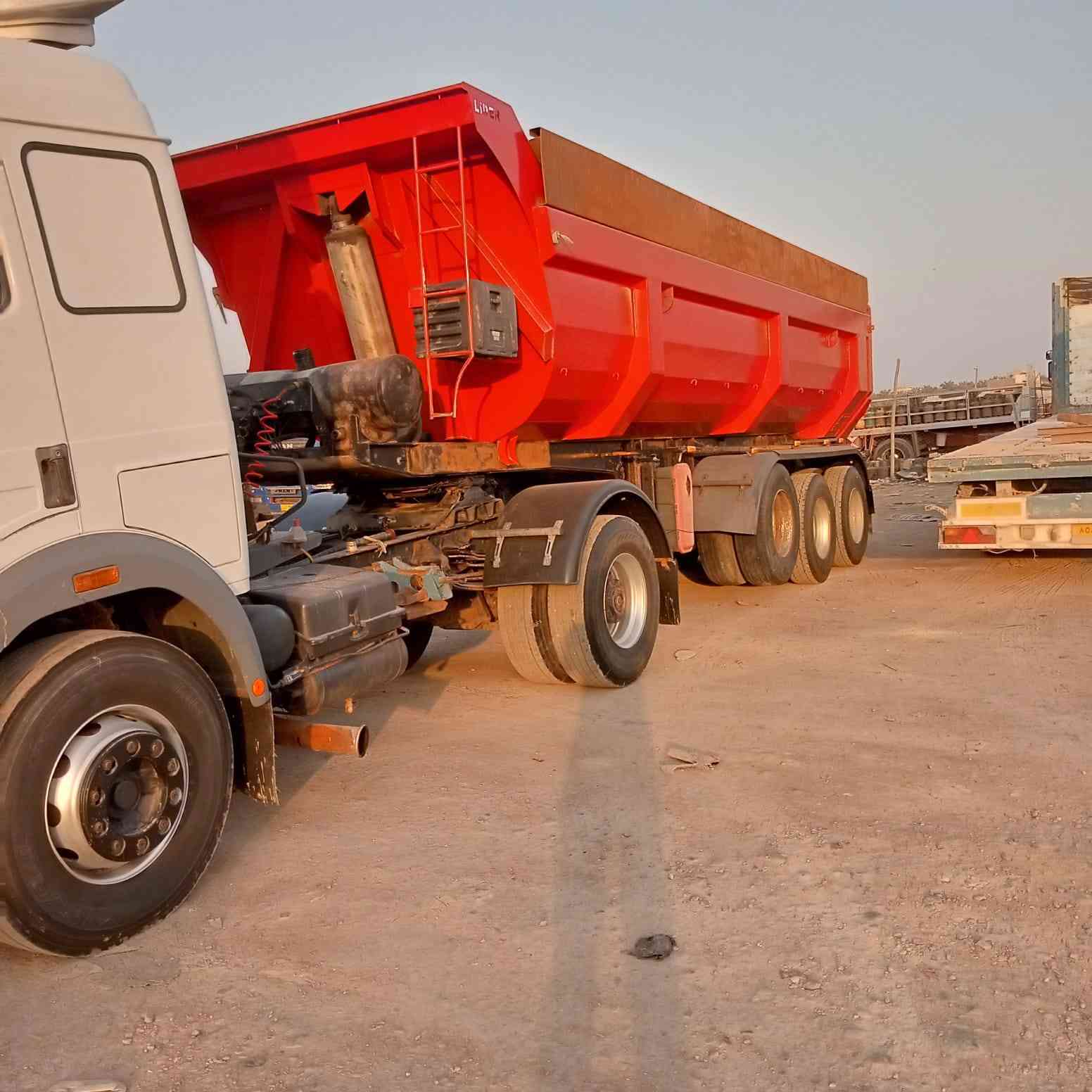 السلام عليكم سيارة للبيع ال بي94 شاصي 19 گير 160 مكينة8 سوبرين اگسن جي اف ذرعته 30 دناگيره 14 سيارة تنباع راس وعربانه تخم تاير راس وعربانه 3لوحات سنوية 27 رقمه نجف الاستفسار ع رقم *********** مكان سياره ميسان
