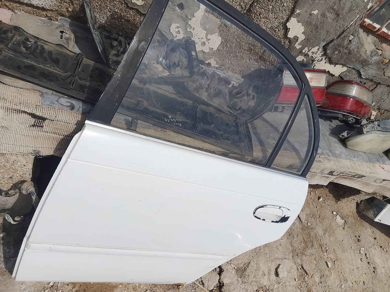 سلام عليكم
غراض كورله  البيع العنوان وسط بلحرار سعر 250  الف كلهن بيهن مجال


**إذا كنت صاحب هذا الإعلان وتريد حذفه لأي سبب، رجاءا أرسل رسالة إلى الدعم الفني**