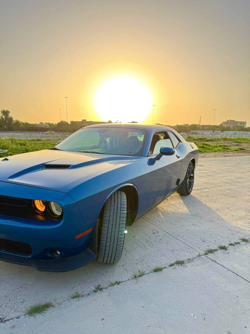 مجموعة سيارات للبيع ب اسعار مناسب ✅
للبيع كورلا 2023 xse ✅ 
للبيع جالنجر 2021 sxt ✅
للبيع جارجر 2018 ✅
للبيع كيا فورتي موديل 2017 ✅
للبيع النترا موديل 2019✅

سعرها والتفاصيل موجودة ع رابط قناة تلكرام https://t.me/carssofiraq
.
أو اكتب في بحث تلكرام :
👈كروب سيارات العراق 🇮🇶
وشوف سعر والتفاصيل بنفسك✔


**إذا كنت صاحب هذا الإعلان وتريد حذفه لأي سبب، رجاءا أرسل رسالة إلى الدعم الفني**