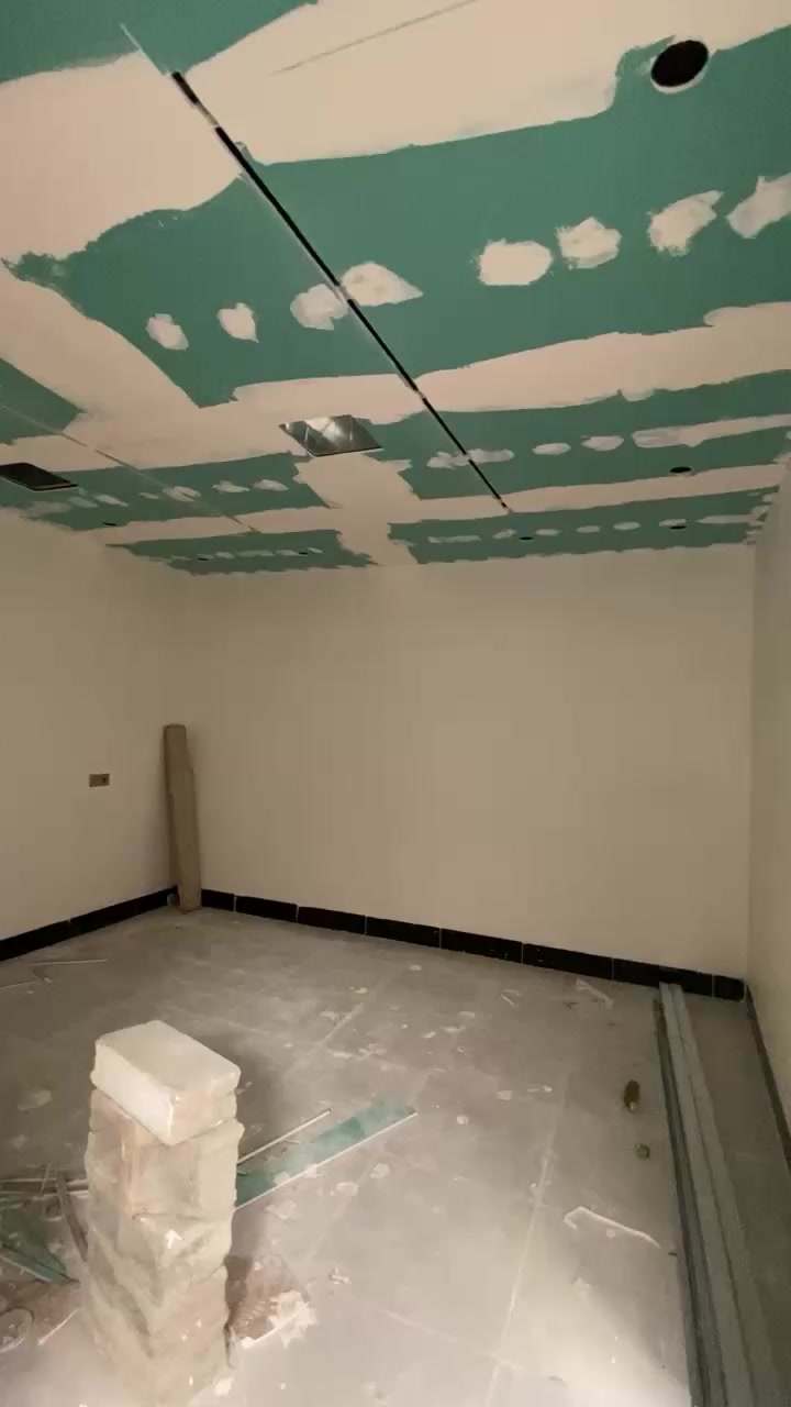 ديكورات الطيب
جزء من اعمالنا
 سقف مغربي فلات وايضا فلات صندوق 
صبغ الحائط والسقف
+طلص عام و جيونات 
+سقف ثانوي
+وراق جدران
وبأسعار مناسب 
الاختيار عليك والتنفيذ علينا
أجمل الديكورات نقدمها لكم بأشكال وتصاميم جميله تناسب جميع الاذواق
للاستفسار الاتصال على الرقم ***********
ورزقكم الله 👌❤️🌹..
