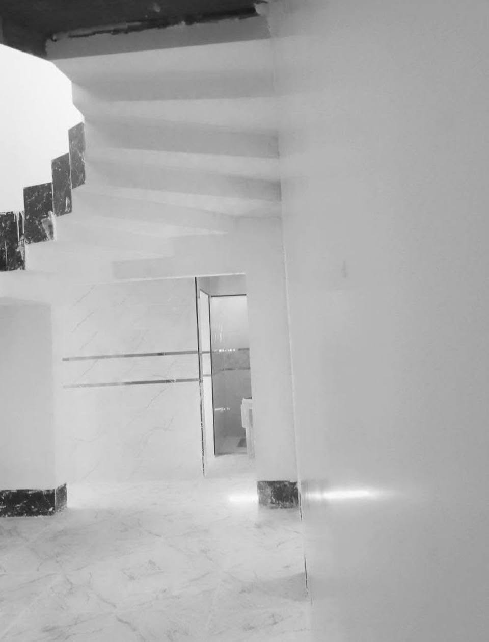 السلام عليكم / متفرغ جاهزين العمل/ كادر لبخ جص من الموصل شغل  ع المسطره /تريد المصرف عليه تريد المصرف عليك  اتصل وتدلل/ ***********
