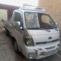 كيه مديل ١٧بيهه صبق مكانت سكن بغداد بسمي جاهزه سعر ١١٥بيهه مجال لشراي ...