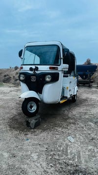 تكتك • موديل 21/8 • ذي قار