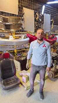 قطع لانسر • تفصيخ لانسر • ديالى بعقوبة