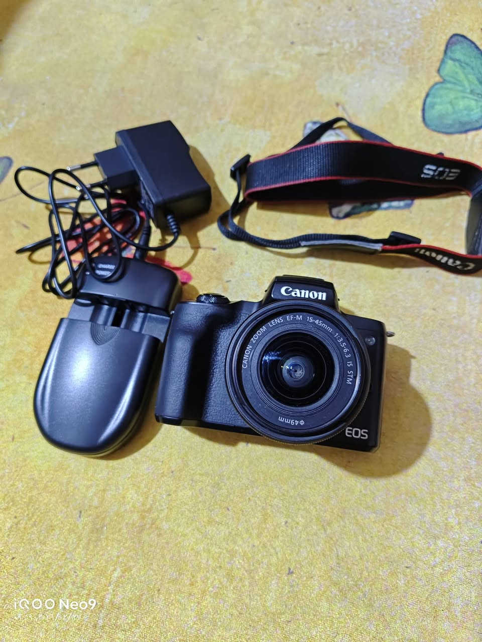 سلام عليكم للبيع كل تفاصيل وضحه  قيم سعره وبخدمتك***********
