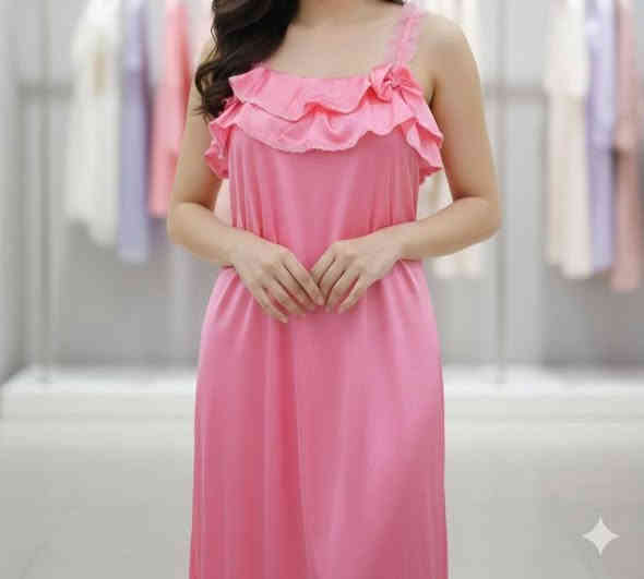 بســم الله نبدأ
شلحات Shein 🖤
القيـــاسات علــى الصـــور
السعـــر 5الاف
توصيــل بغـداد 5 الاف محـــافظات 6الاف
للحــجز دايركـــت او علــى الوتــساب ***********
🖤 #صوري #صعدو #المنشور #صعدوني_اكسبلورر_العراق
