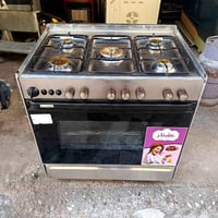 طباخ تكنو • شغال ونضيف • كركوك حي الواسطي