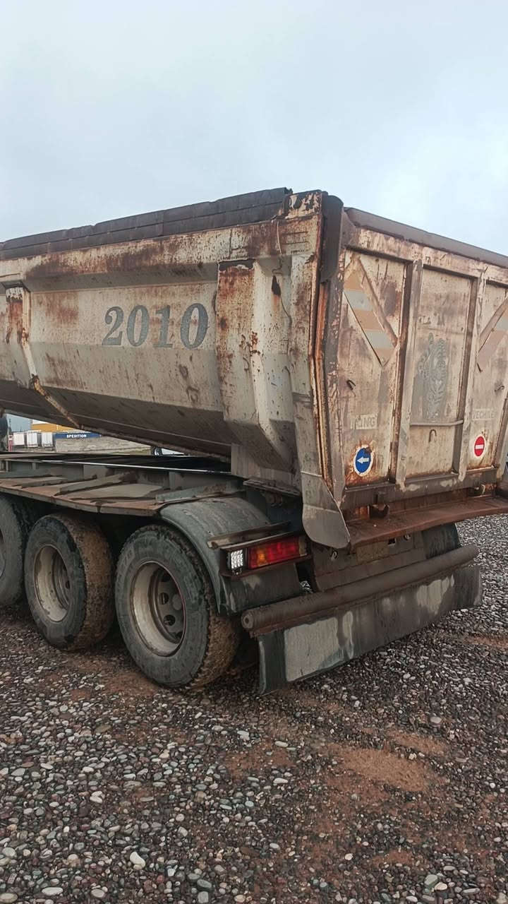 ***********/***********
