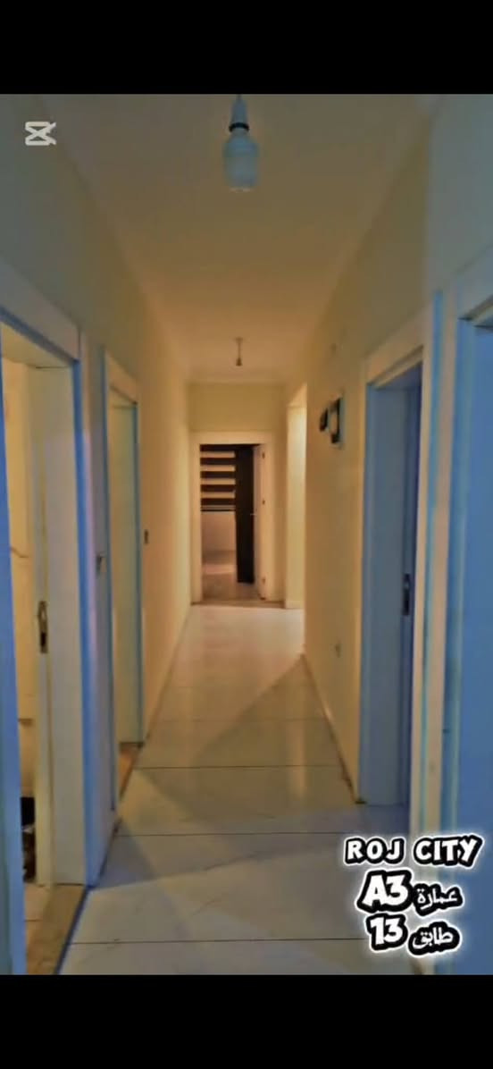 ####  بيع مستعجل ####

شقة للبيع في مجمع روزستي / دهوك بحالة جيدة جدا وموقع مميز وسعر مناسب وواجهة مفتوحة على دهوك

‼️  اذا كنت ترغب في بيع شقتك في مجمع افروستي او اي مجمع اخر داخل مدينة دهوك يمكنك التواصل معنا على الارقام التالية ادناه

‏‎الطابق /  13
‏‎الاتجاه / شمال 
مساحة / 160 م

‏‎ غرف نوم عدد 3 (واحدة سويت)/ غرفة استقبال /  مطبخ /  صحيات 

‏‎للاستفسار 
مكتب VIP تناهي للعقارات / دهوك

*********** /  ***********

‏‎ او على الماسنجر أو الواتس اب
‏#duhok #عقارات #دهوك #عقارات_للبيع #explore #fyp #viral #instagram⁩ #بيع #شراء #شقة #مجمع #سكني #نينوى #موصل #اربيل #سليمانية #بغداد #افروستي #استثمار #شقق #تناهي #افروستي  #فرنسية١ #فرنسية٢
