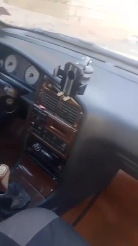 سلام عليكم بيجو 15 سياره كامله تبريد كهربائيات خير من الله بيها بس بكن لسياره سعر 37وبيها مجال


**إذا كنت صاحب هذا الإعلان وتريد حذفه لأي سبب، رجاءا أرسل رسالة إلى الدعم الفني**