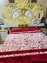 الگرمه الشلهه • عراقيه • نضيفه