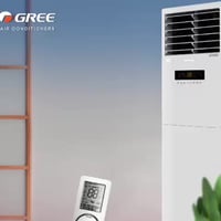 سبلت عامودي • ٥/٤/٣/٢ طن • الرمادي