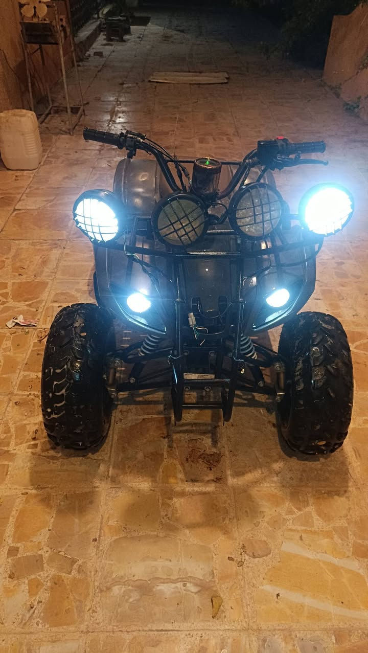 للبيع رباعيه استعمال قليل شرط نكره السعر ٥٠٠ الف العنوان بغداد ***********
