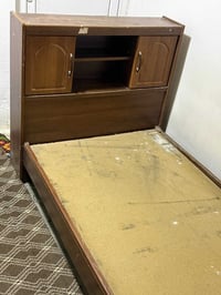 جربايه • تكريت