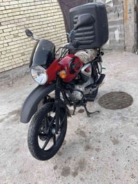 مديل 23مرقم رقم انكليزي مكينه ابد ما مفتوحه سعرهه24500مليونين و 450 ال...