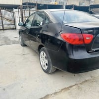 نتره • ٢٠٠٧ • وارد امريكي