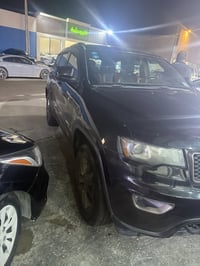 اخوان عندي جيب موديل 16فول مواصفات مكينه 6سلندر مكينه كير تبريد تخم تا...