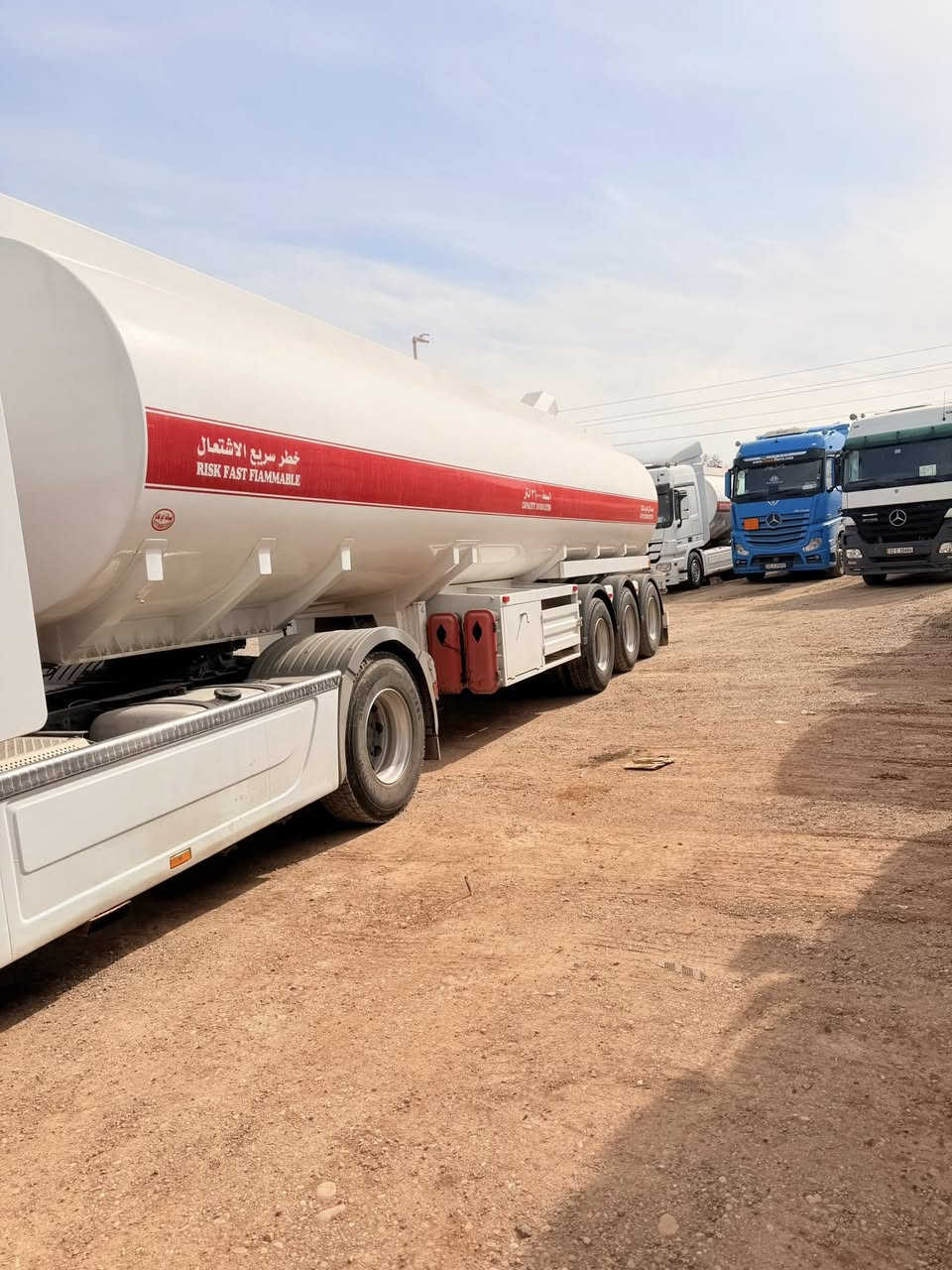 اكتروز حاجب

موديل 2011

حجم 1844

مواصفات ريتايدر ثلاجة 

تانكي غسان 2019

سعر 575$ او بيها مجال

للاستفسار 
***********
***********
***********
