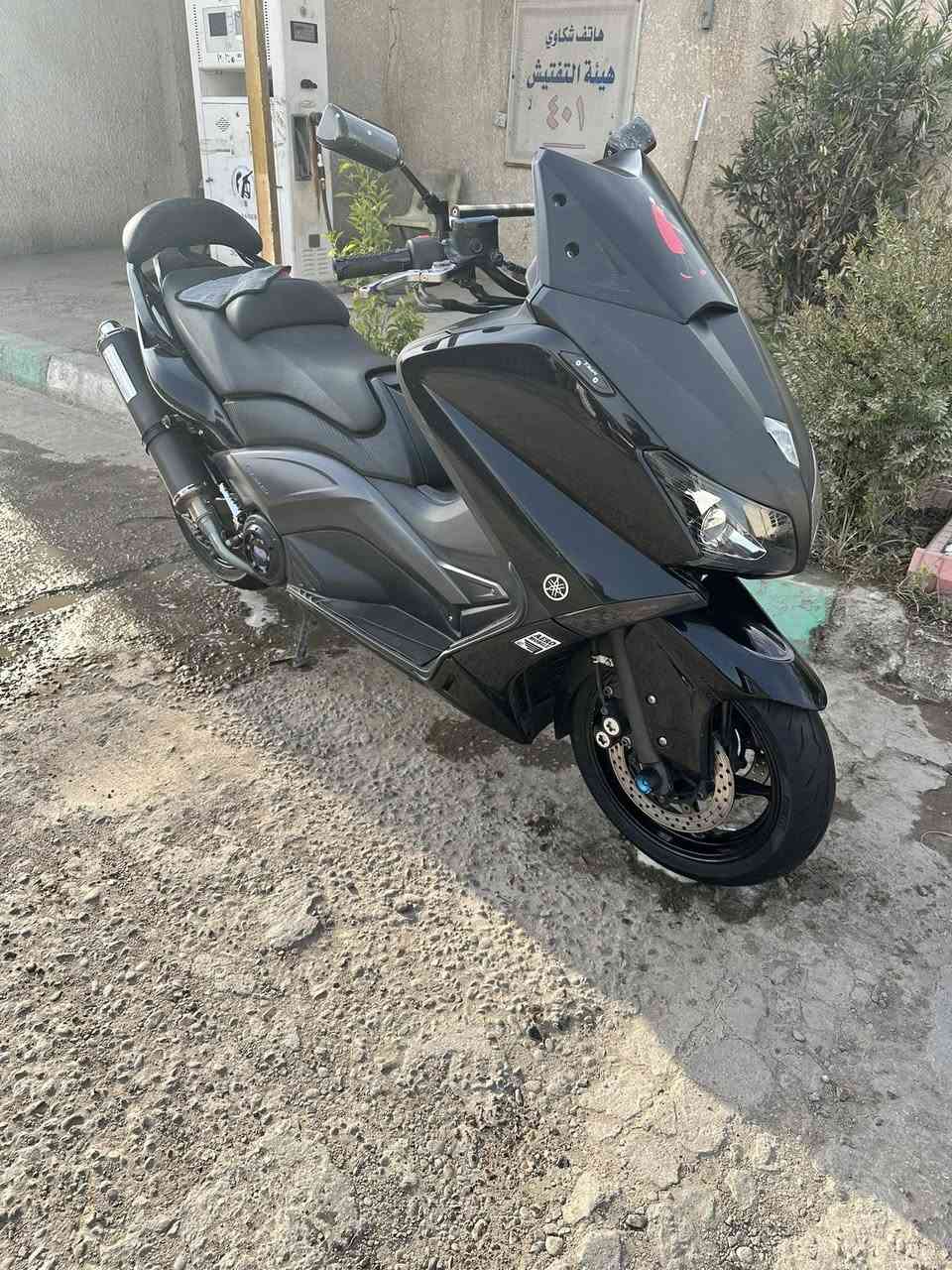 سلام عليكم تيماكس14للبيع جديده ومكفوله كله لحد ايكلي اشبيه مابيه مكفوله مكاني كاظميه 47سعره ***********
