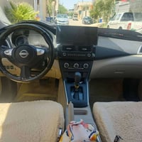 سنترا فول مواصفات • ٢٠٢٥ • بصره تنومه