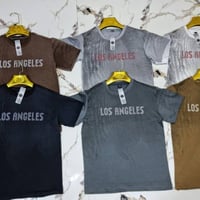 قطن ليكرا • مقاسات M L XL XXL S • شدة 10 قطع