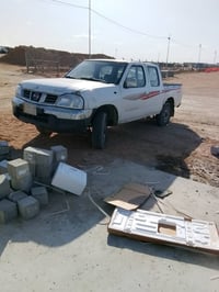 نيسان شبوط • ٢٠٠٨ • نجف