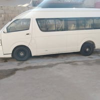 جنبي • جنبي للبيع • سيارة جنبي • جنبي 2019 • سيارات البصرة • سيارة مكف...