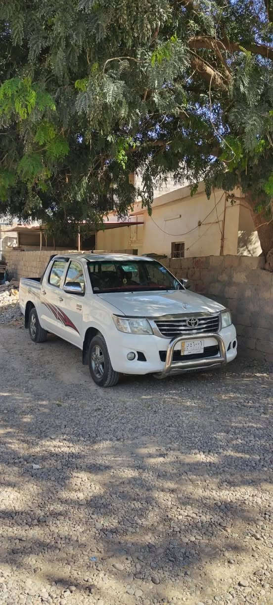 بيكم تيوته ١٤ ماشيه ٢٢٥ الف رقم انبار السعر ١٨٥ الاتصال***********
***********
