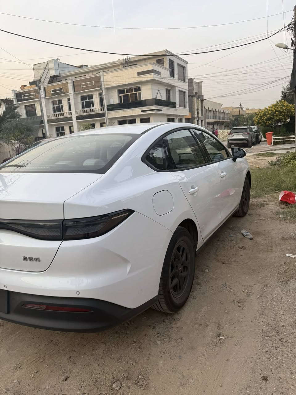 سيل ٥ مرقم كامل زيرو. السعر ١٣٥ تلفون ***********
